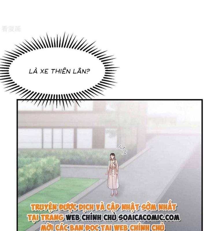 đại tiểu thư có thể có bụng dạ gì xấu chứ! (full) chapter 139 4