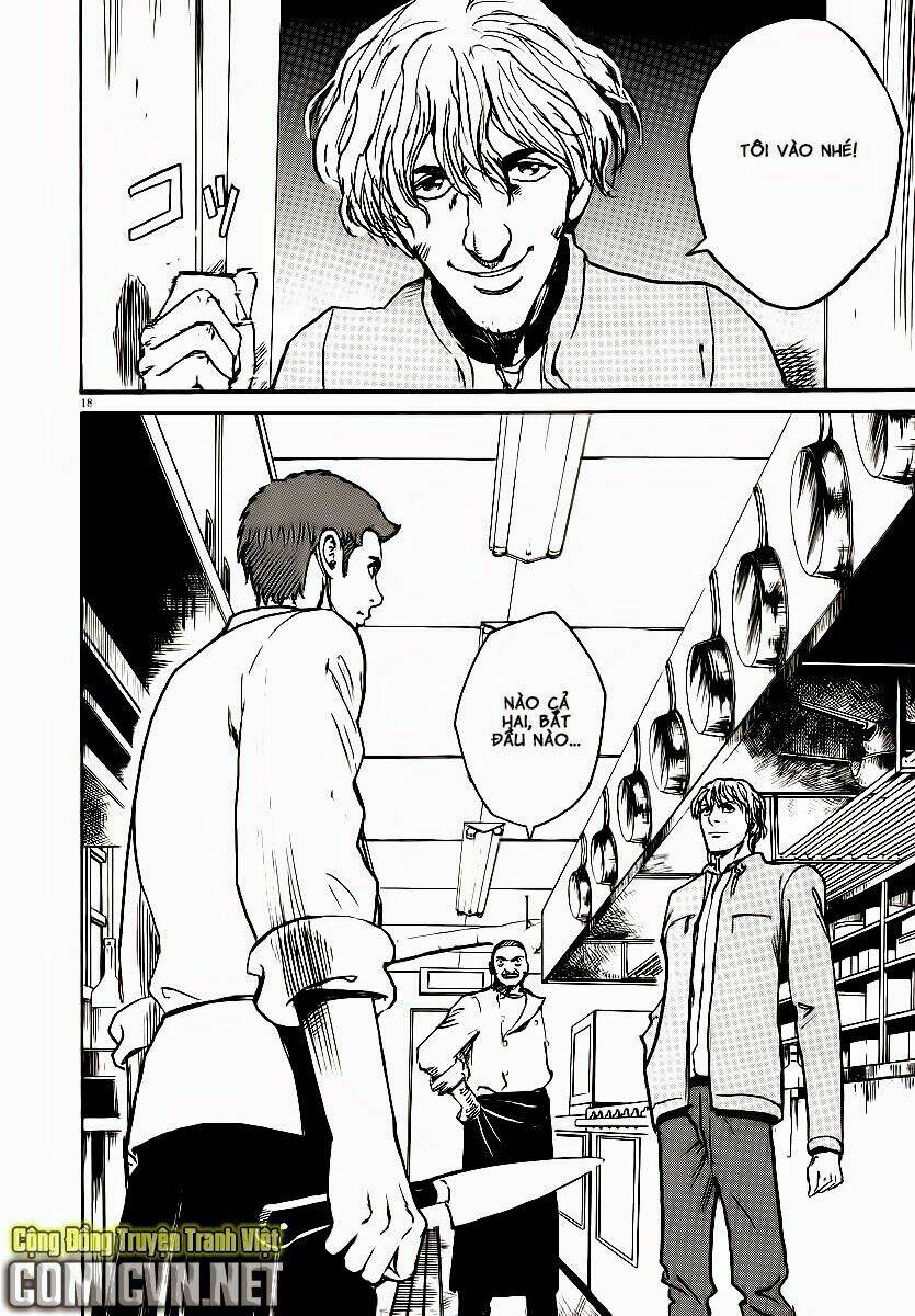 bambino chapter 40 17