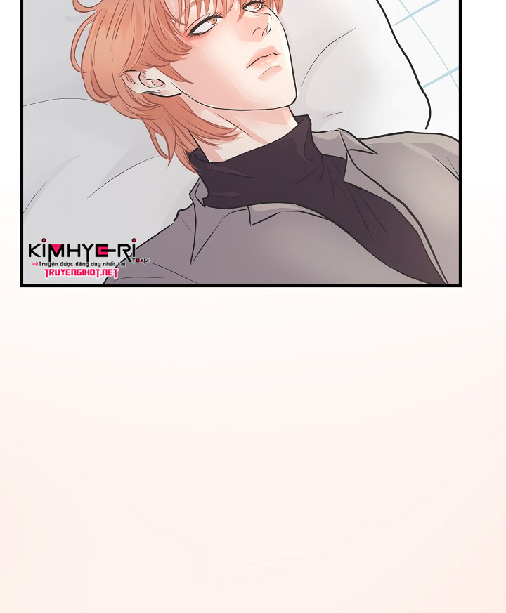 ranh giới tội ác chapter 7 48