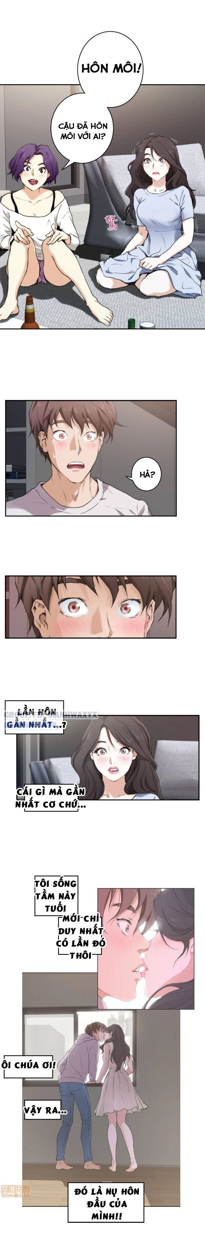 cặp đôi s chapter 3 17