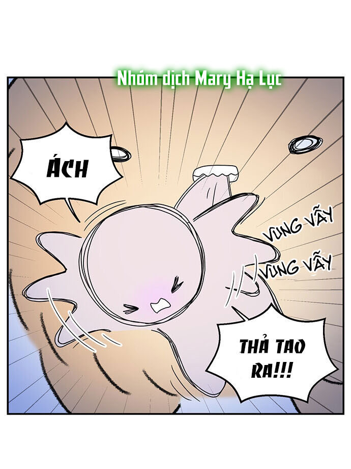 hội chứng nam phụ chapter 39 24