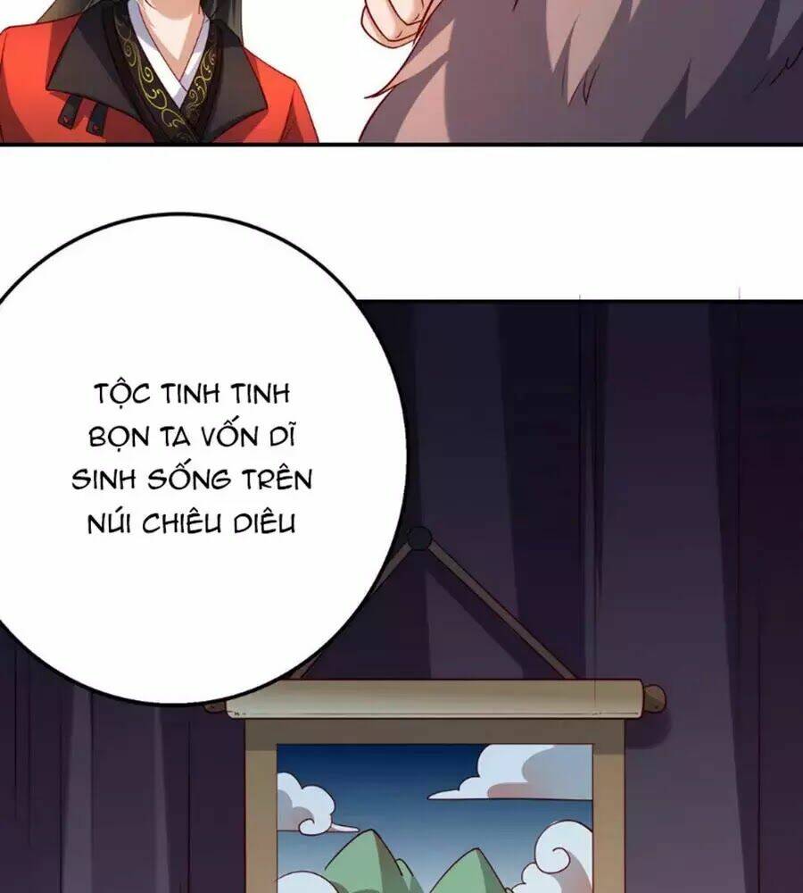 thiên kim bất hoán chapter 24 24