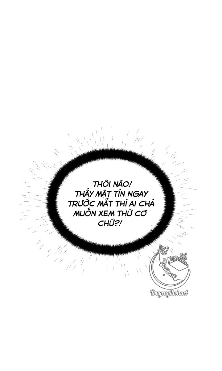 khế ước hậu cung chapter 25.2 24