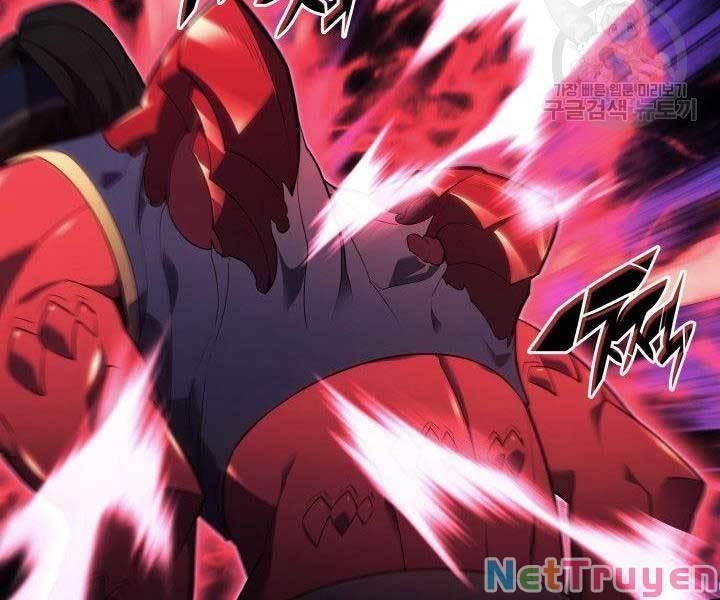 vượt qua giới hạn chapter 136 107