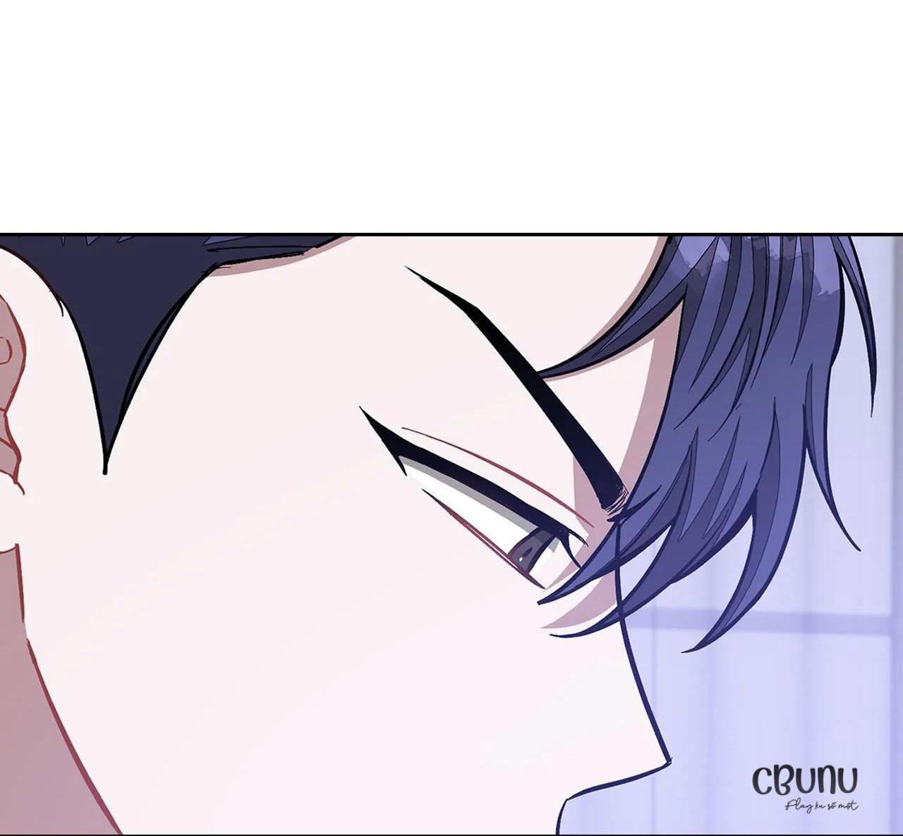 Sống Lại Lần Nữa chapter 58 41