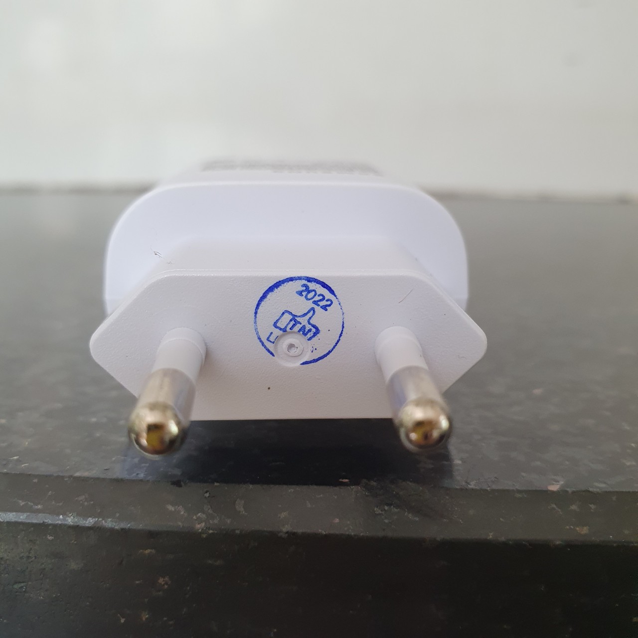 Cóc Sạc Note 10/ N10 25W chính hãng T001