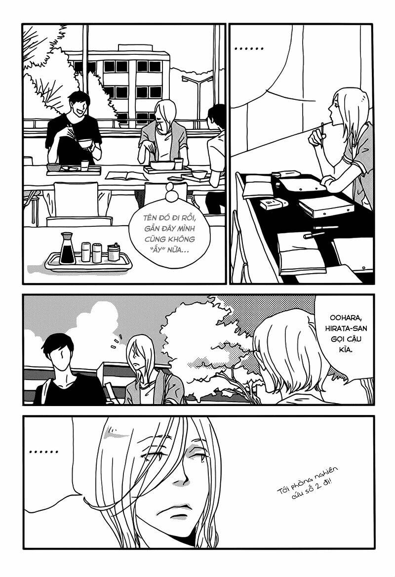 room share chapter 8 13