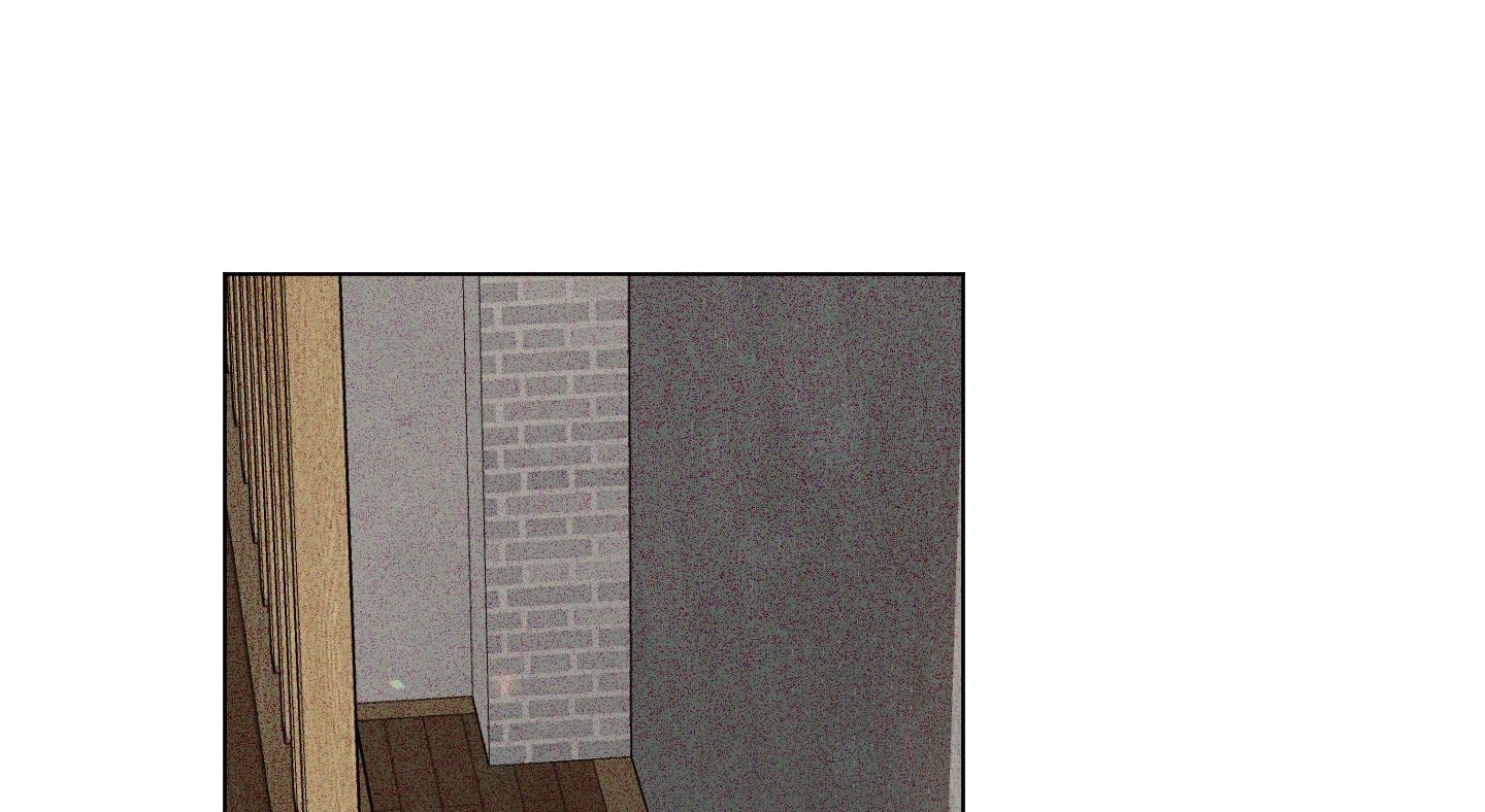 định rõ mối quan hệ chapter 34 91