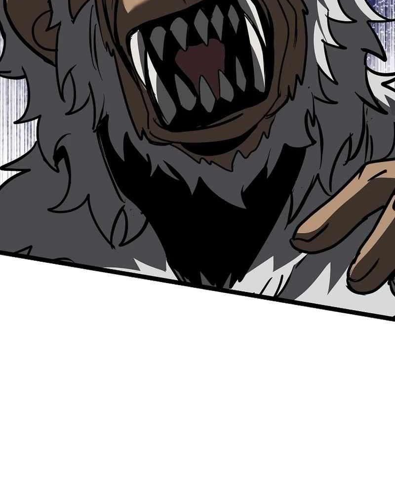 ta đoạt bảo ma thần chapter 12 52