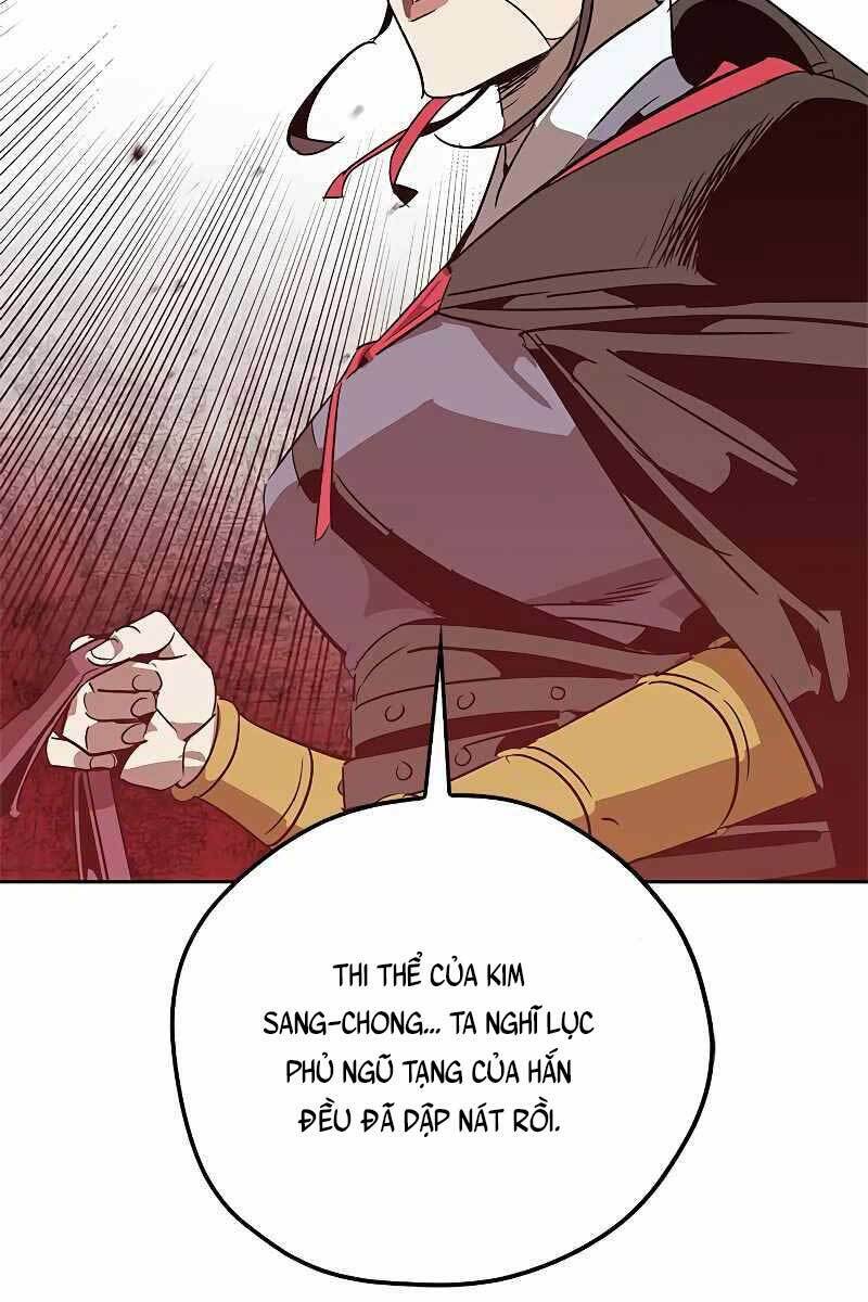 võ học miền viễn tây chapter 8 49