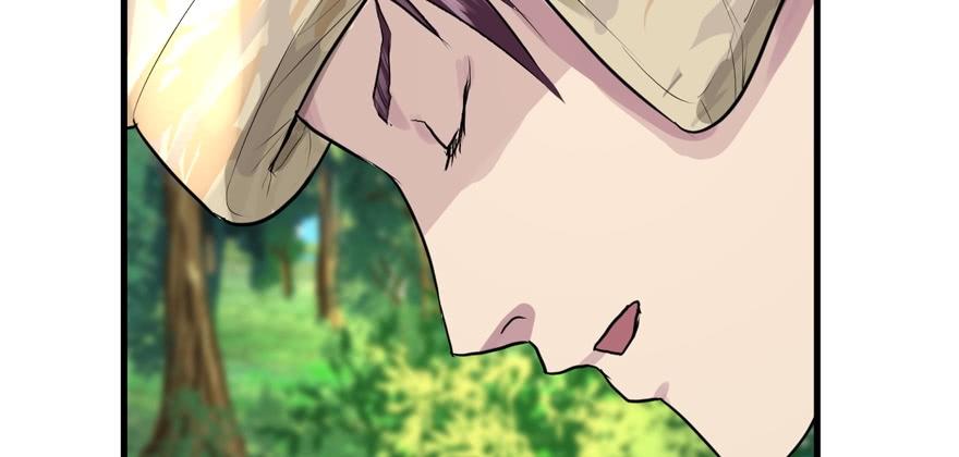 vua sinh tồn chapter 54 11