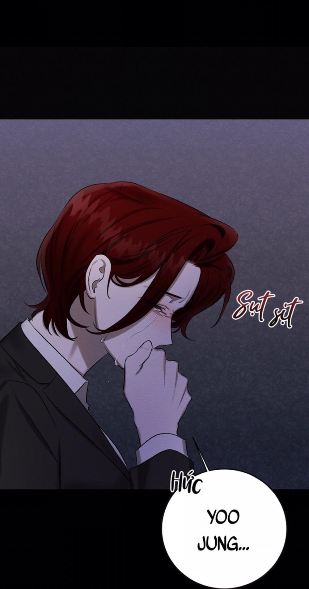 vòng xoáy của ác ma chapter 21 87