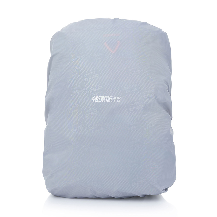 Balo Herd 2.0AMERICAN TOURISTER - MỸ sản phẩm chính hãng bảo hành quốc tế