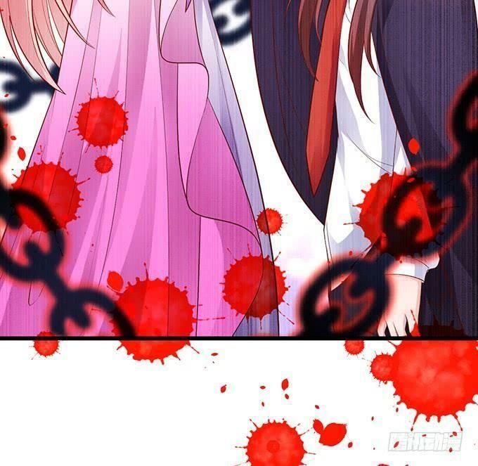 hồ tiên hung bạo chapter 151 10