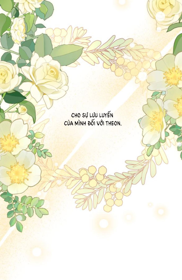 Bạo Chúa Muốn Có Cuộc Sống Tốt Đẹp chapter 48.2 - Trang 77