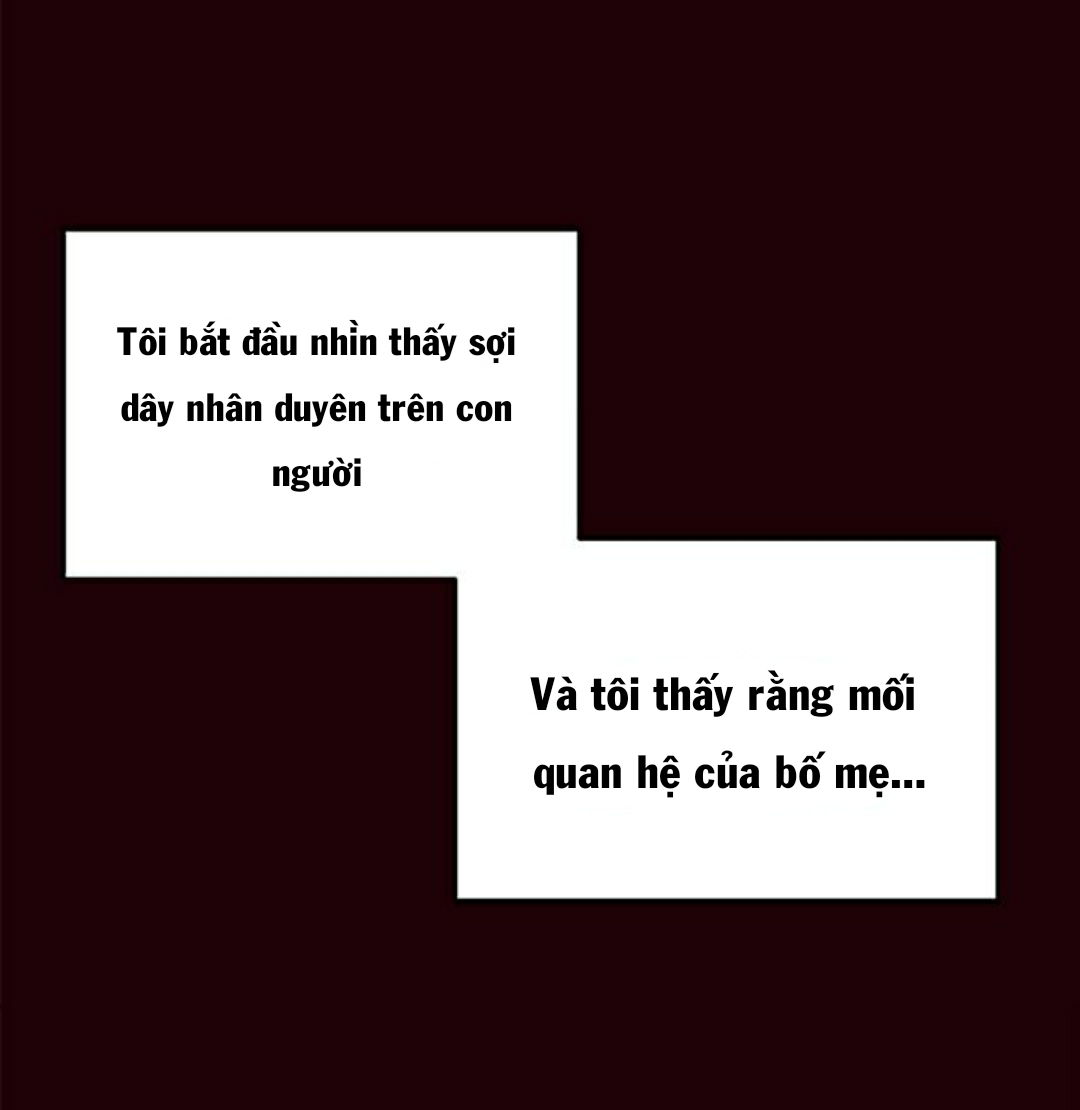 chủ đề tình yêu chapter 1 12