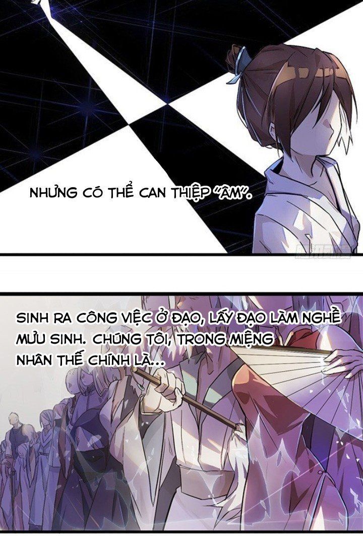 huyết mực sơn hà chapter 1 4