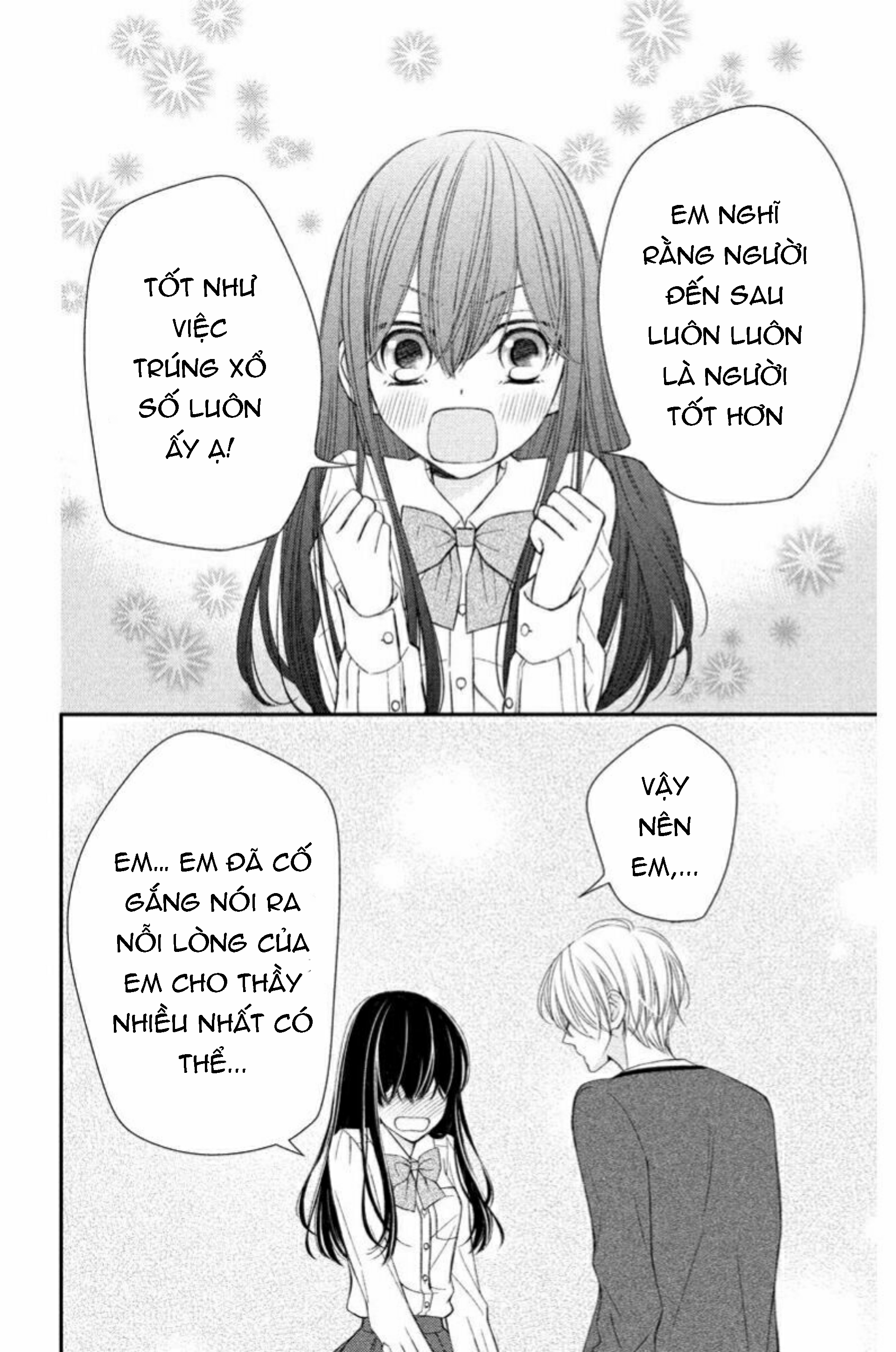 xin hãy dạy cho em chapter 4.1 24