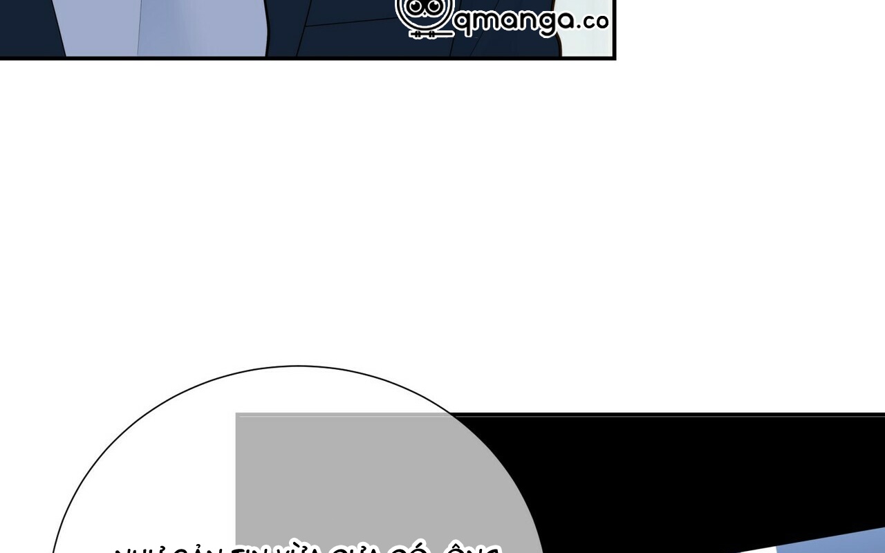 thời gian giữa sói và chó chapter 64 95