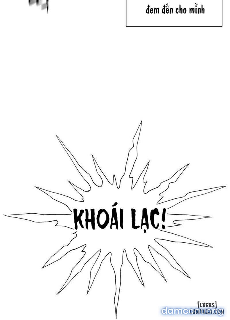 nô lệ song sinh chapter 54 8