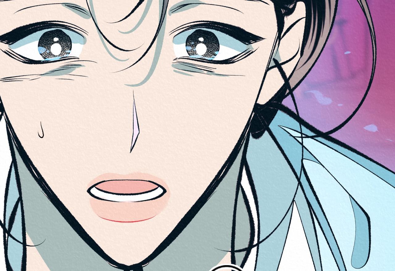 vô liêm sỉ chapter 10 77