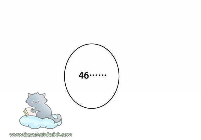 con tim rung động 2 chapter 76.2 71