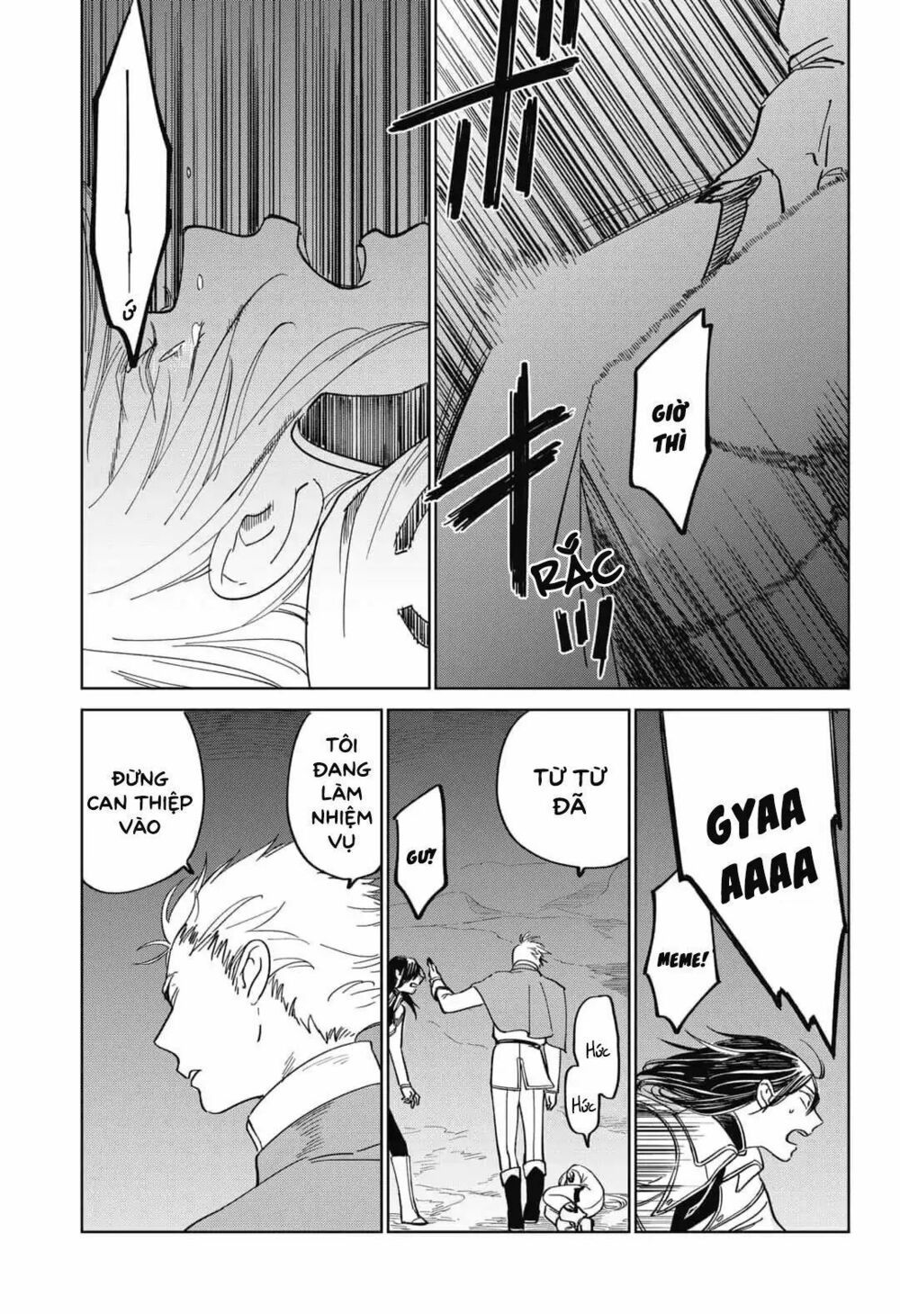 ấn ký abyss chapter 1 52