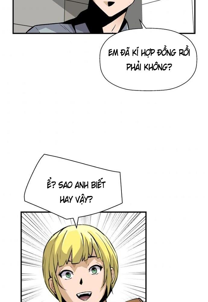 sự trở lại của huyền thoại chapter 22 68