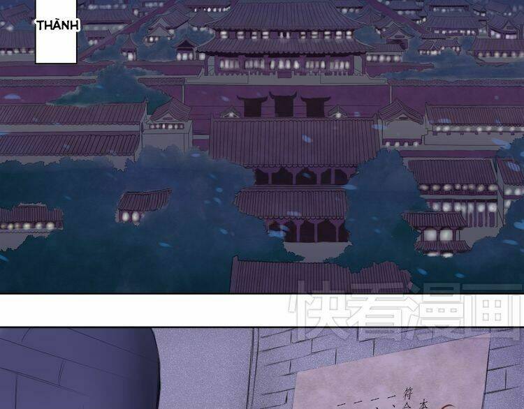 bạch lý hành giả chapter 1 29