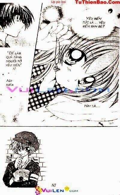 viên ngọc nhiệm màu chapter 6 58