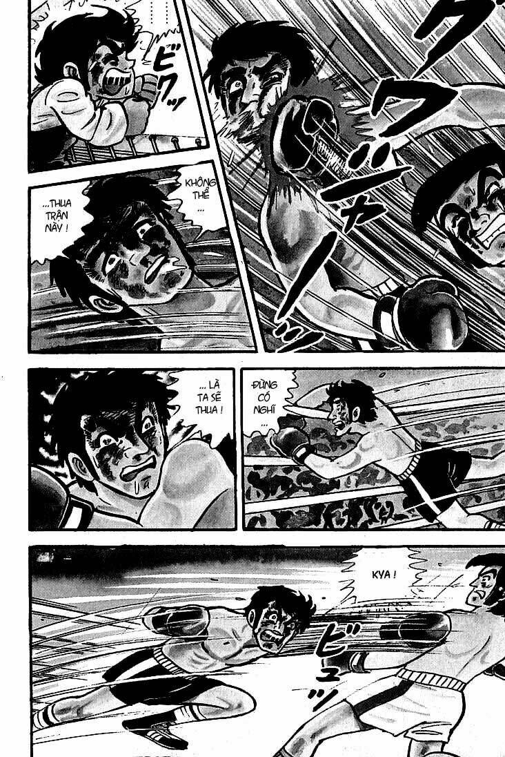 ganbare genki chapter 7 27