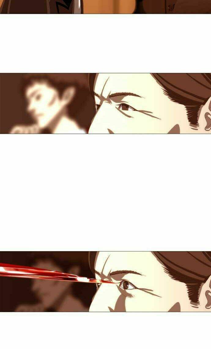 song of the cloud chapter 7 6