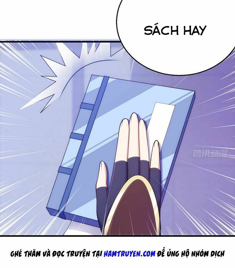 thiên hạ kiếp chapter 14 65