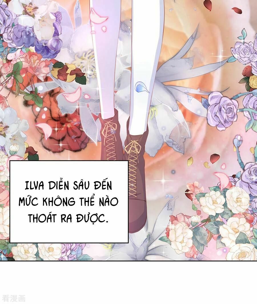 huynh khống công tước gả không được chapter 57.1 5