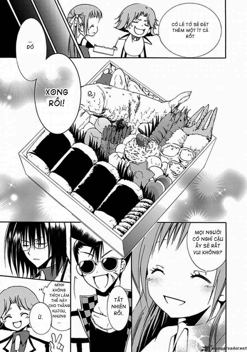 en passant chapter 12 37