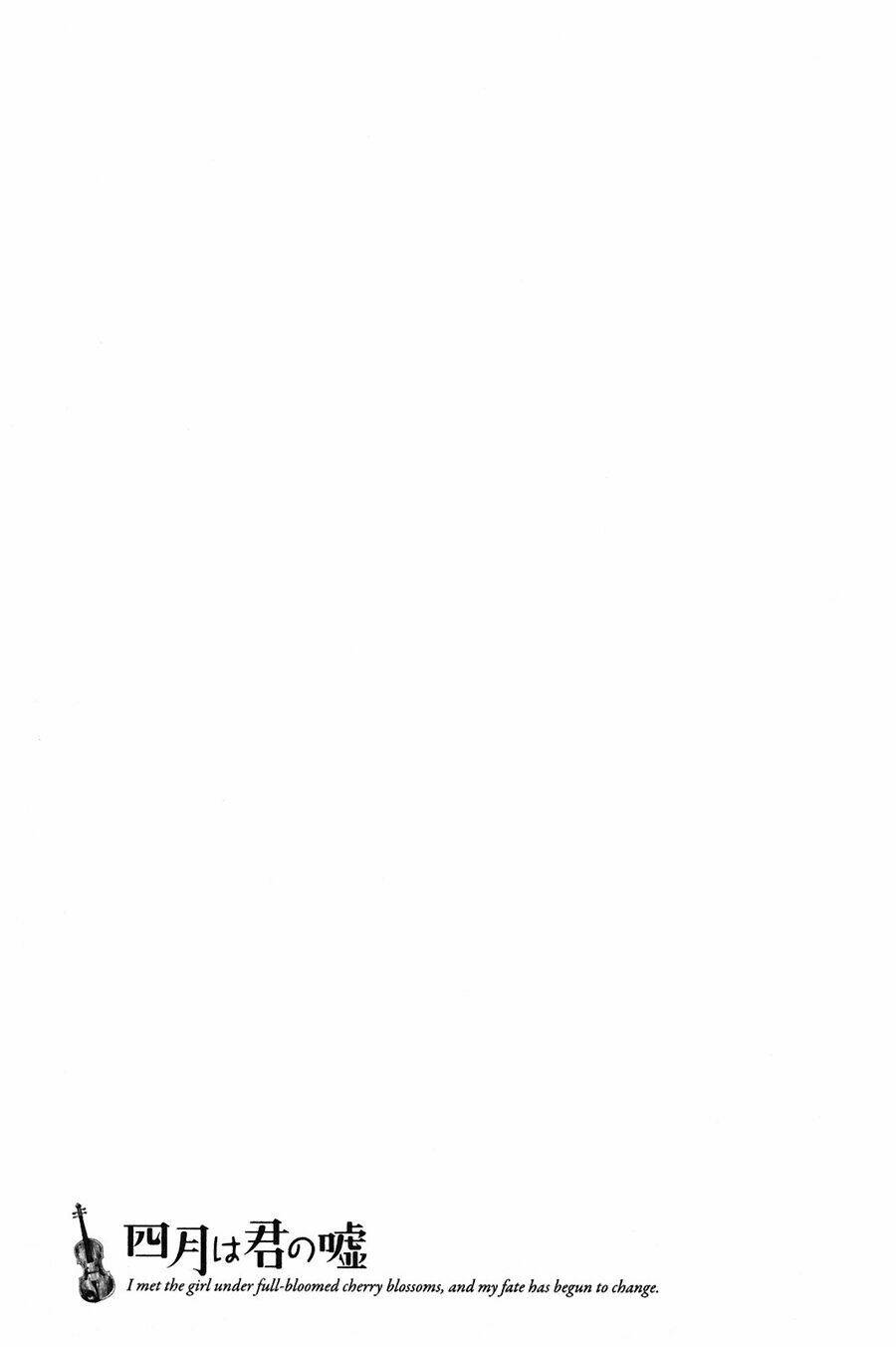 shigatsu wa kimi no uso chapter 1 5