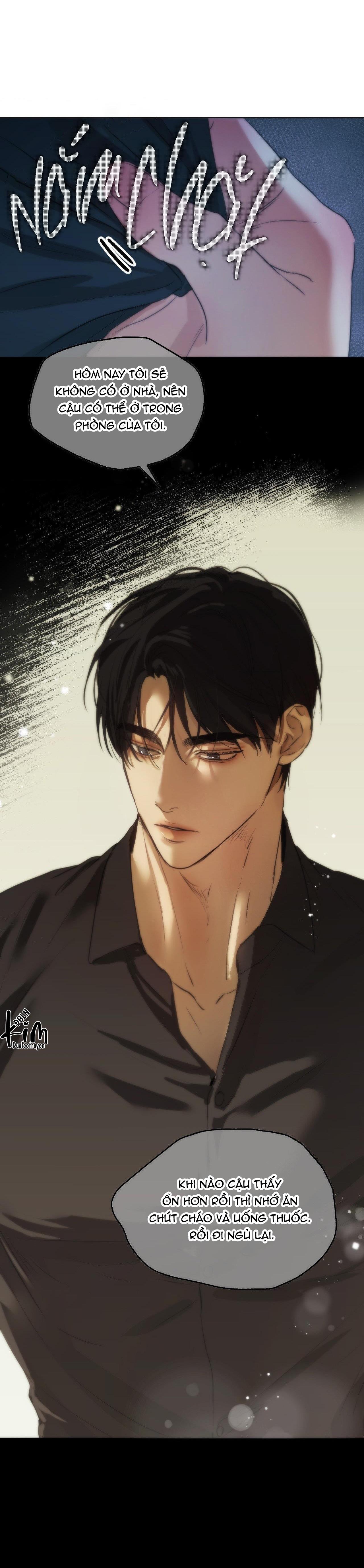 cry me a river chapter 8 12