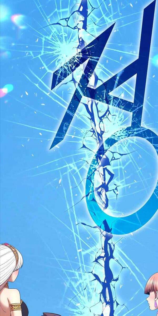 Gậy Gỗ Cấp 99+ chapter 86.5 88