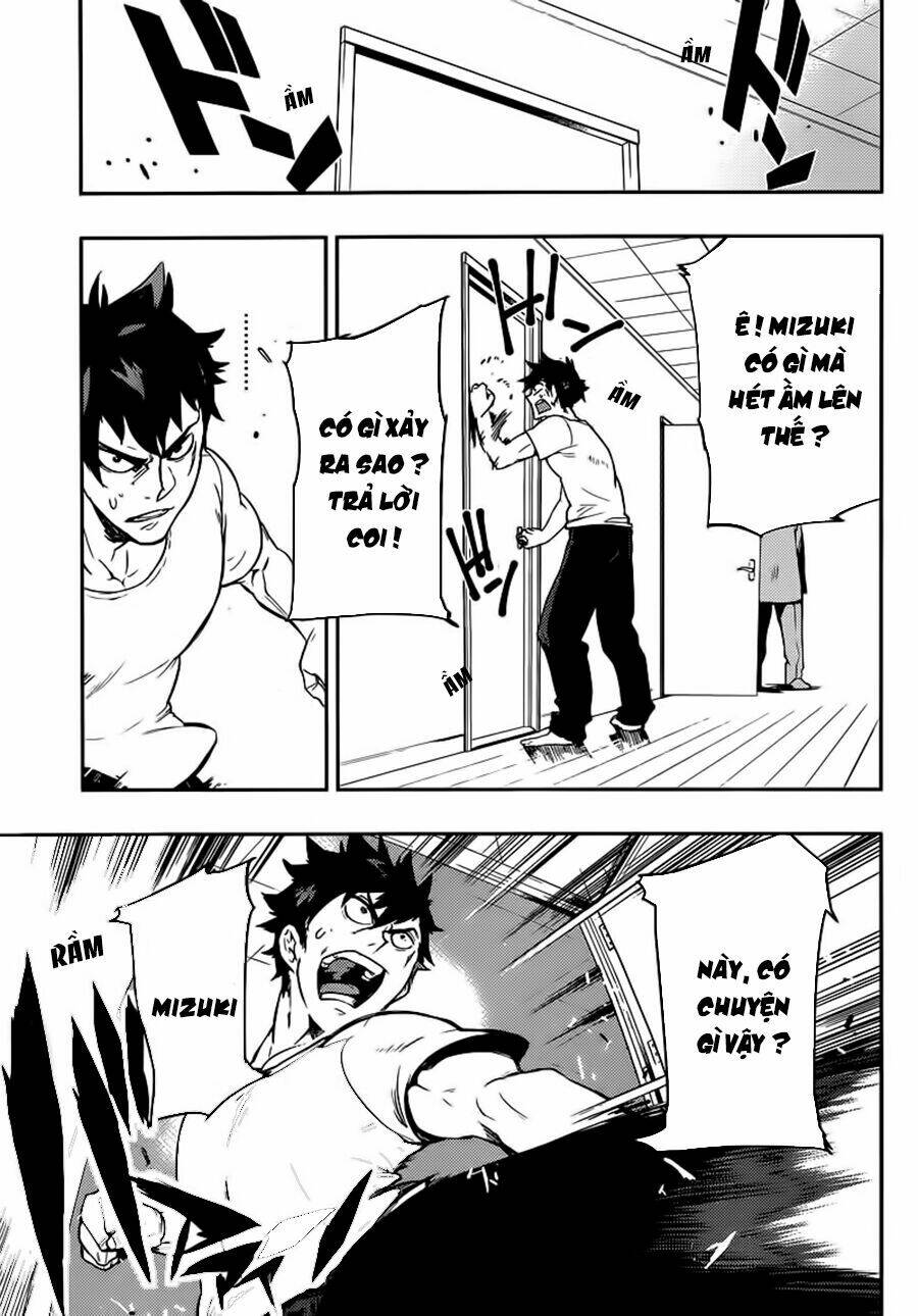 boku girl chapter 1 49