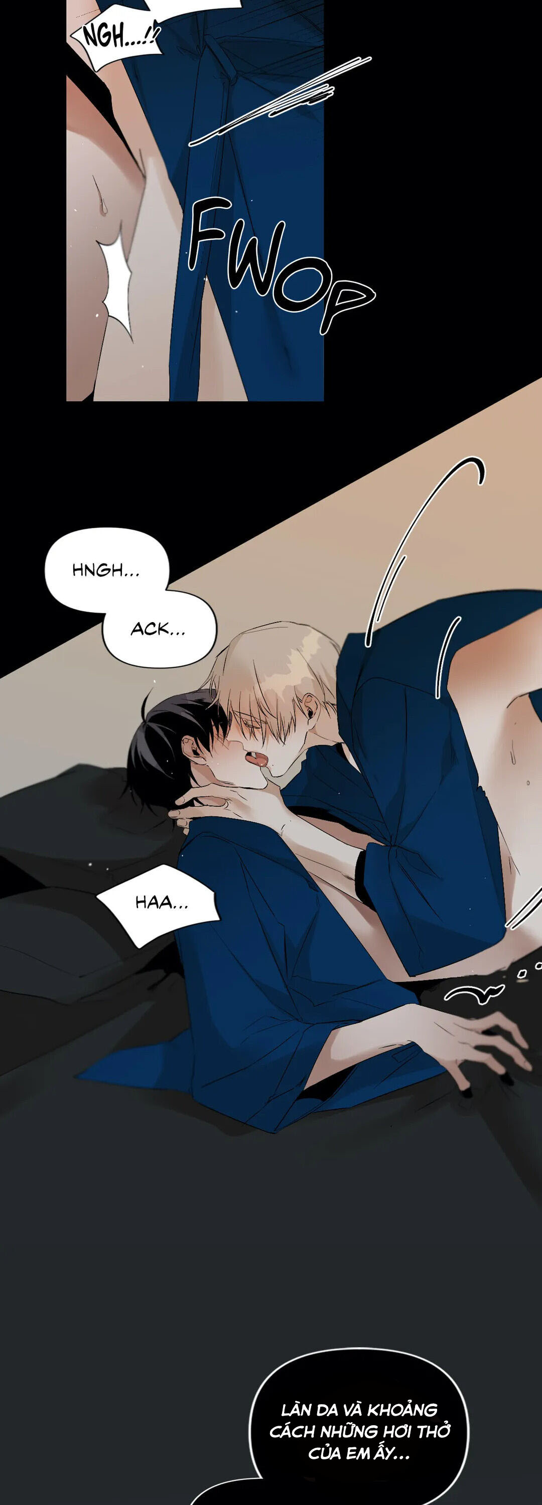 aporia chapter 49 13