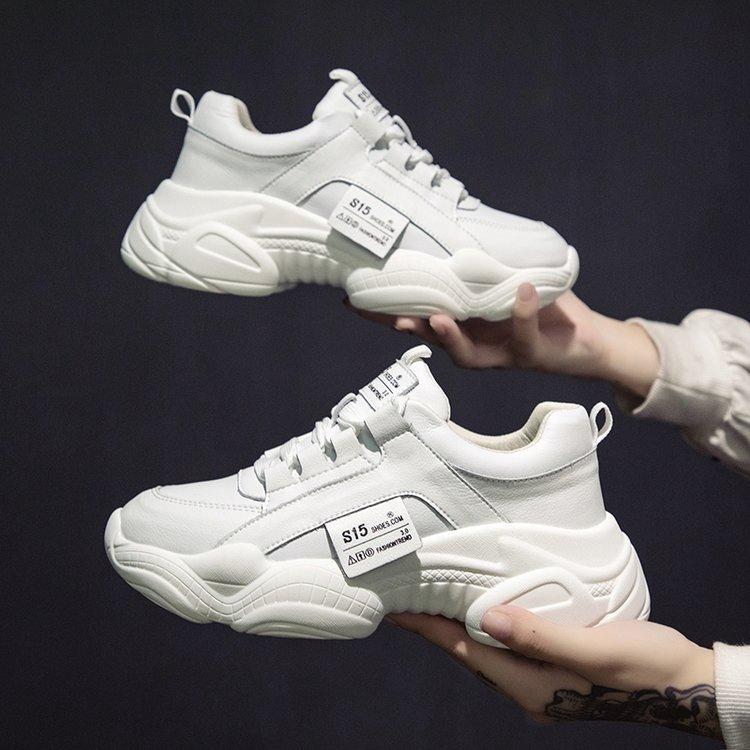 Giày thể thao thoáng khí năng động