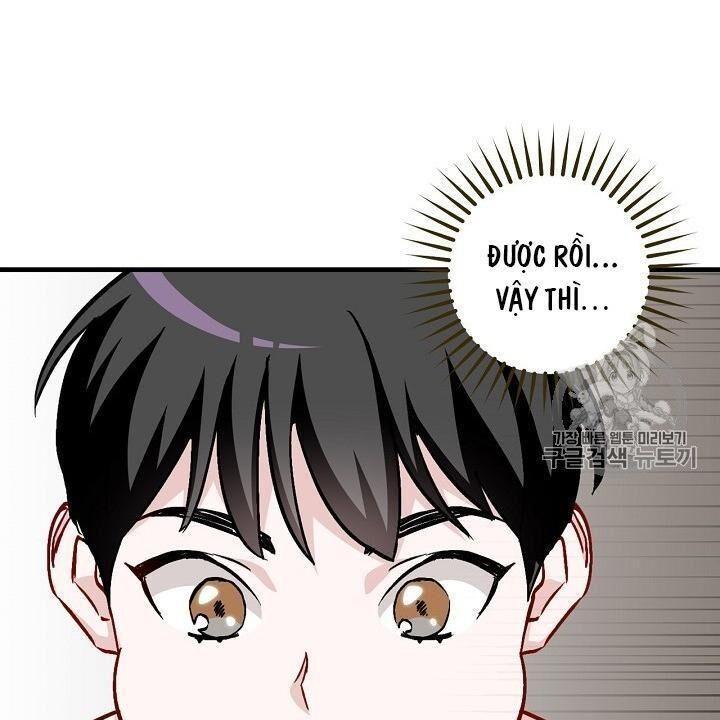 tôi lên cấp chỉ bằng cách ăn chapter 42 12