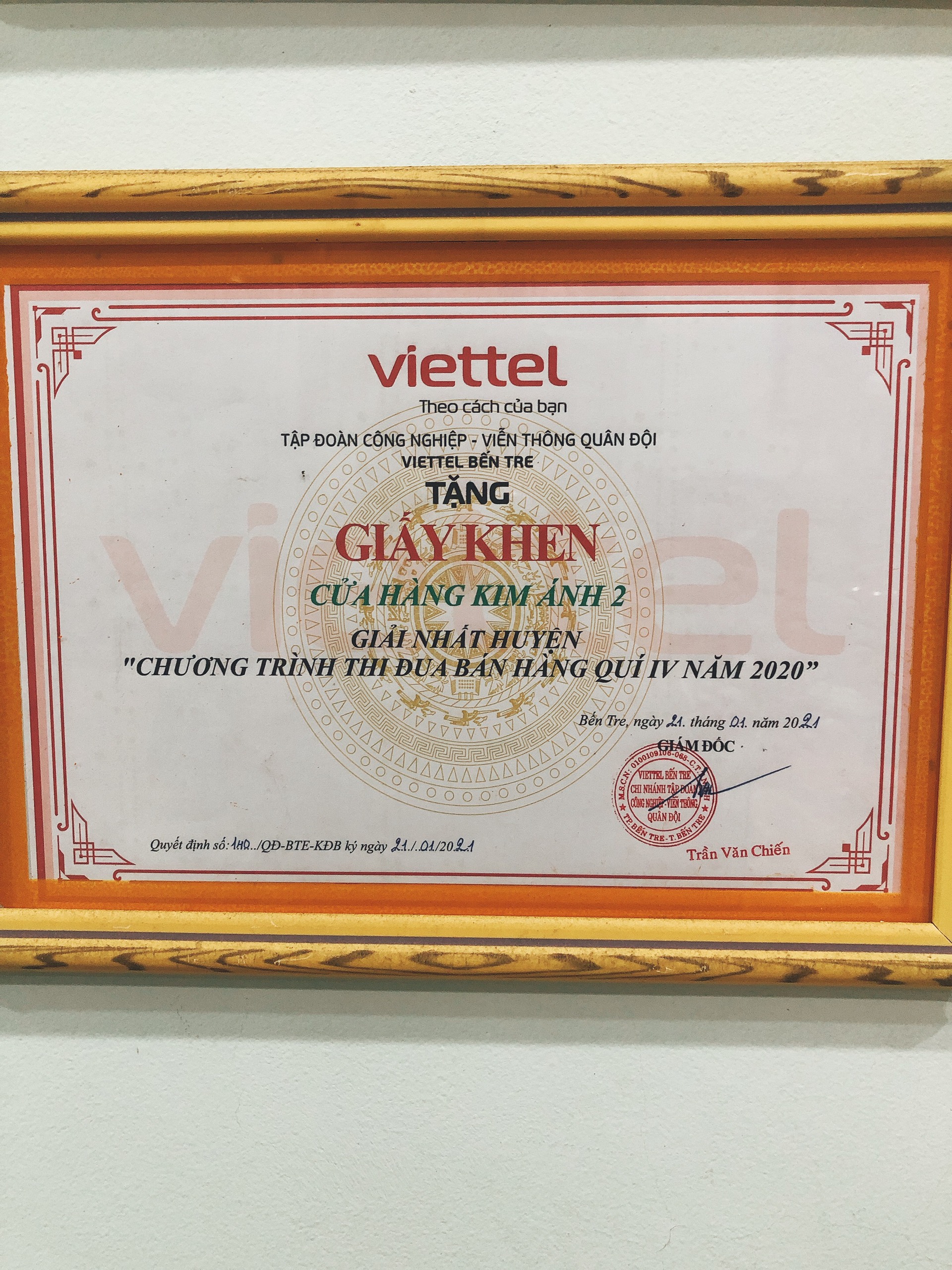 Sim viettel 4G gói 1N miễn phí các cuộc gọi dưới 20 phút + nhắn tin thả ga chỉ 10K/ngày, Hàng chính hãng FREESHIP - CHƯA KÍCH HOẠT