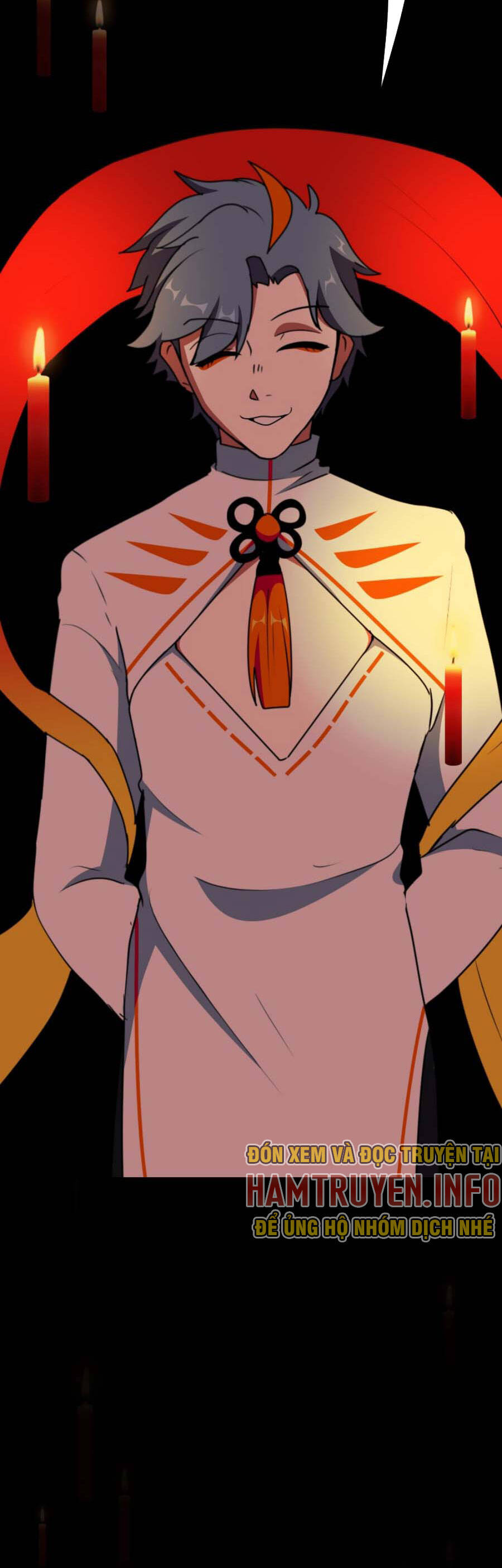 tử thần chapter 77 59