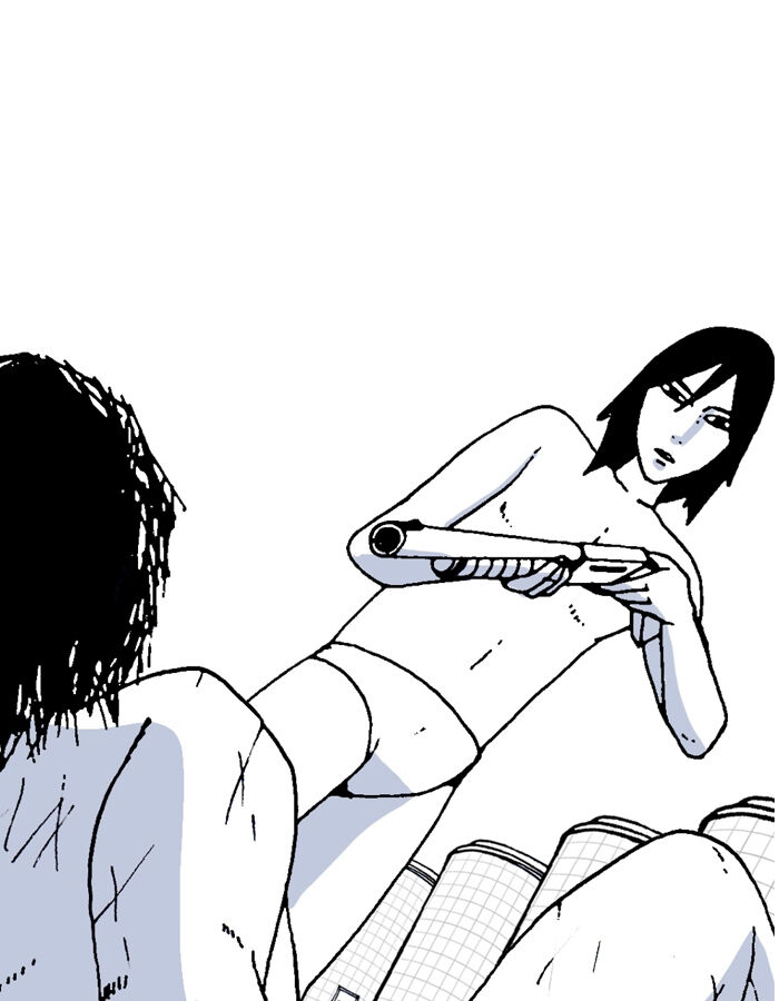 mắc kẹt trên mặt trăng chapter 29 49