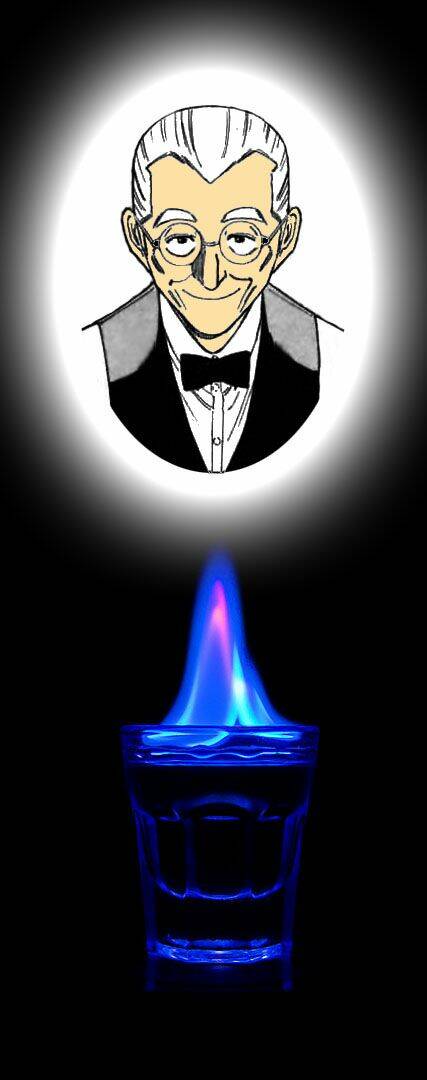 bartender chapter 103 28