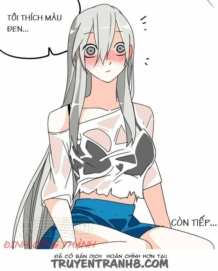 phần mềm thẩm mỹ chapter 30 46