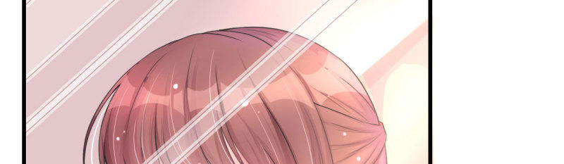 cơ trưởng ngài nhẹ nhàng thôi chapter 4 121