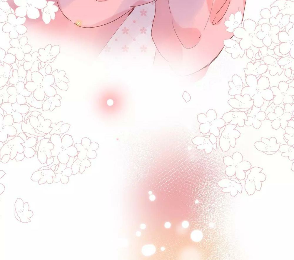 sos! tôi đã yêu một con sâu bướm (phần 2) chapter 54 12