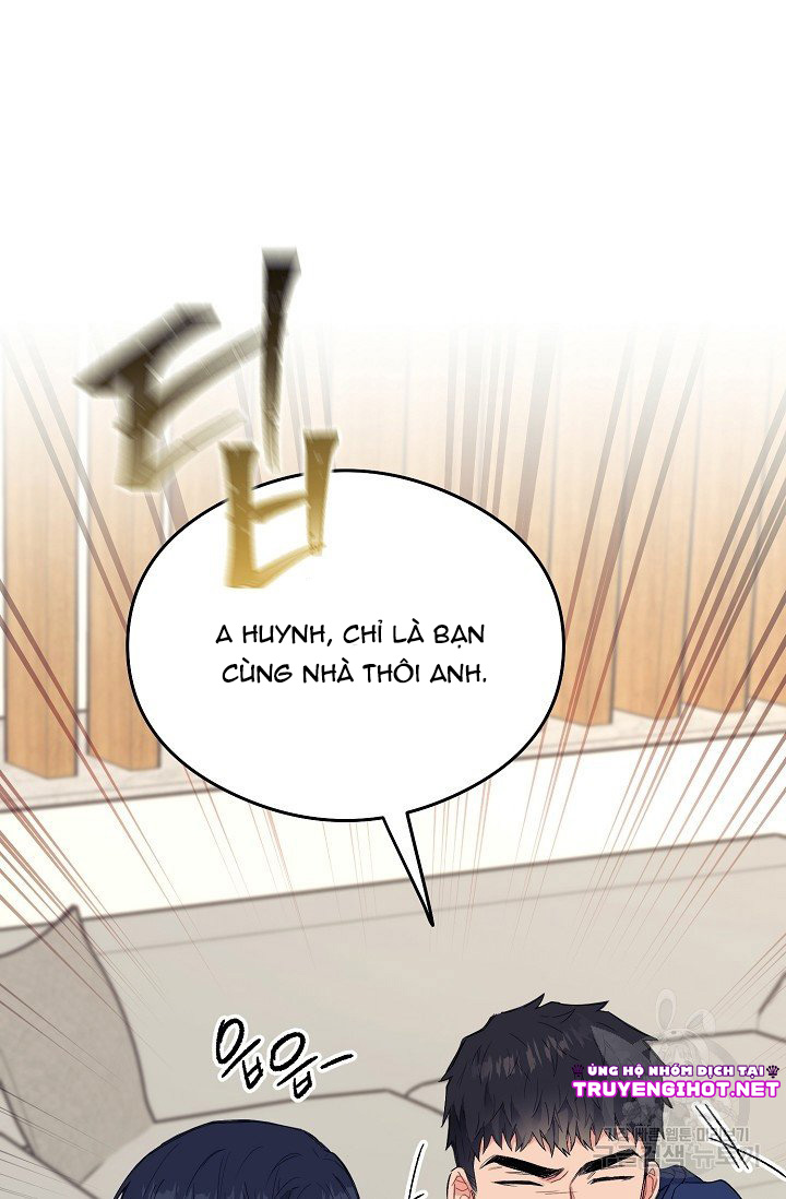 thở chung bầu không khí chapter 12 35